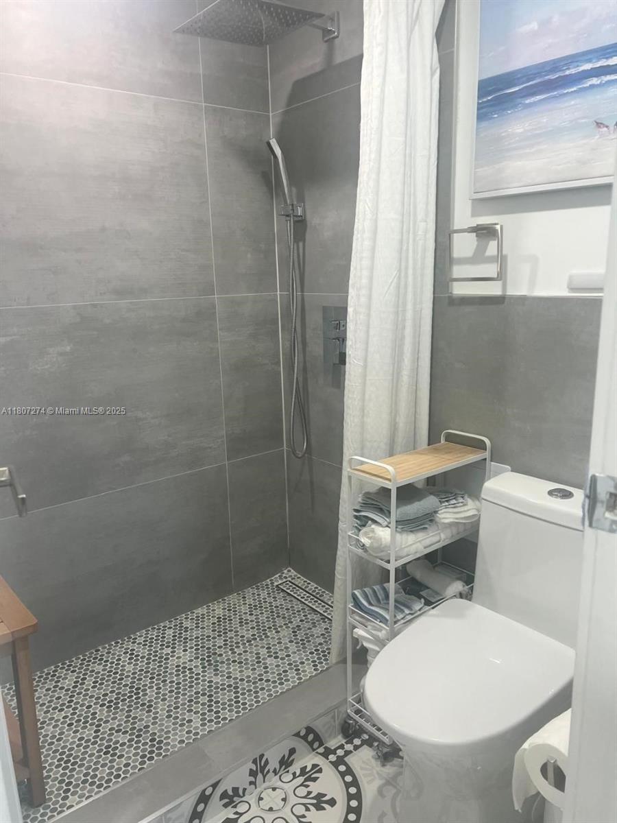 CORONADO CONDO- TOWER II - Residential