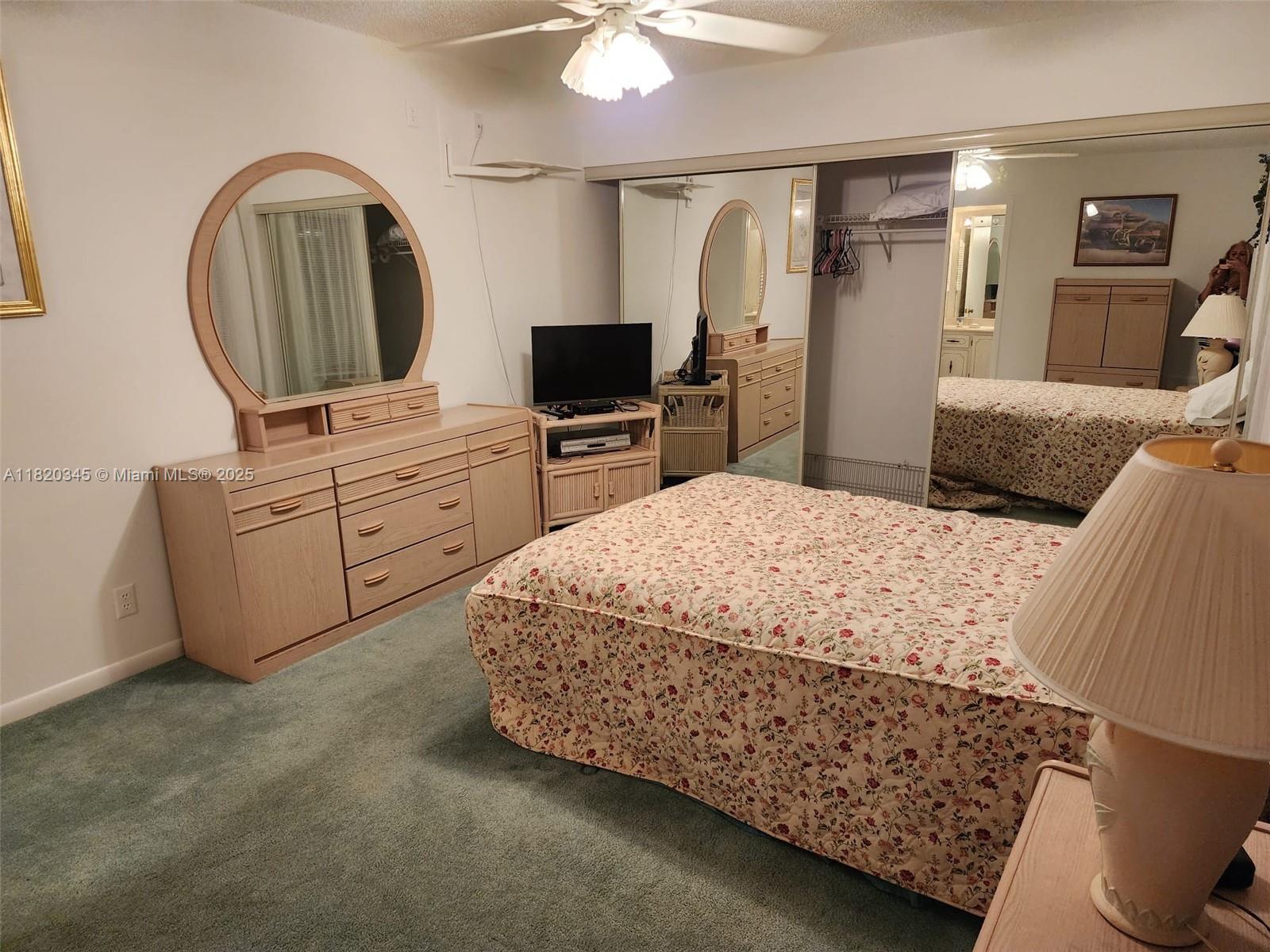 HIGH POINT OF DELRAY WEST - Residential Lease