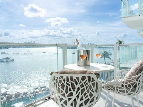 1100 West Ave 510 Miami Beach FL 33139