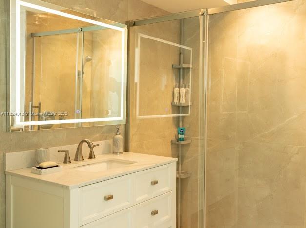 1100 WEST CONDO - Residential