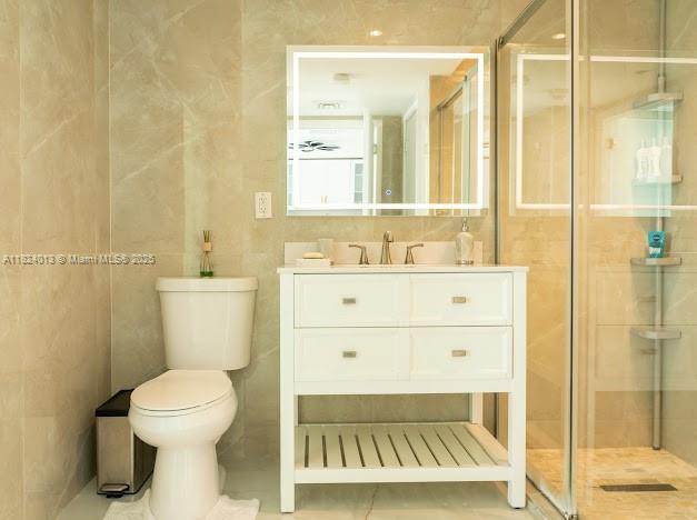 1100 WEST CONDO - Residential