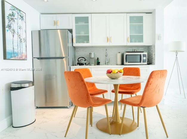 1100 WEST CONDO - Residential