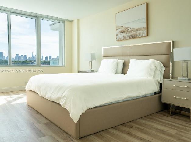 1100 WEST CONDO - Residential