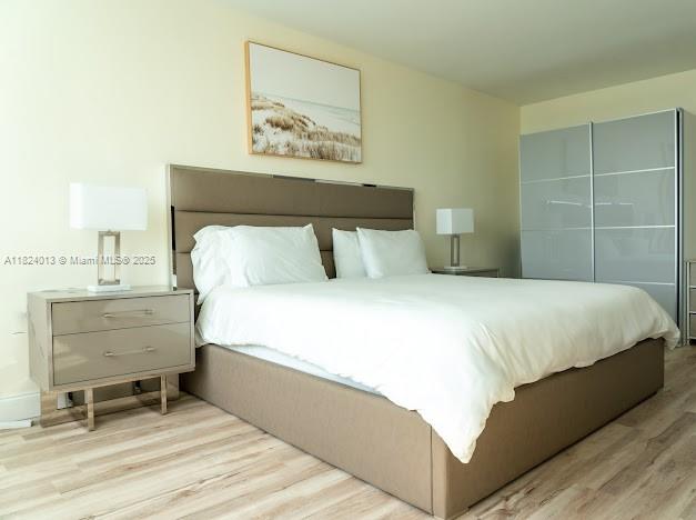 1100 WEST CONDO - Residential