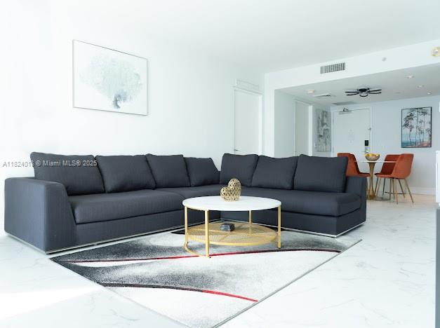 1100 WEST CONDO - Residential