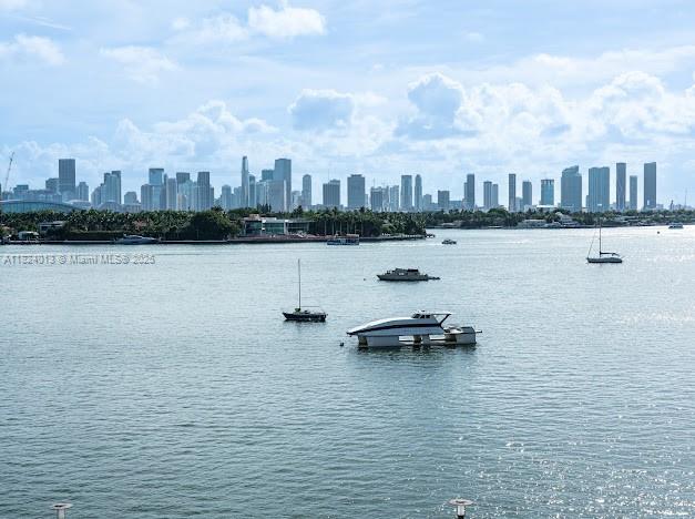 1100 WEST CONDO - Residential