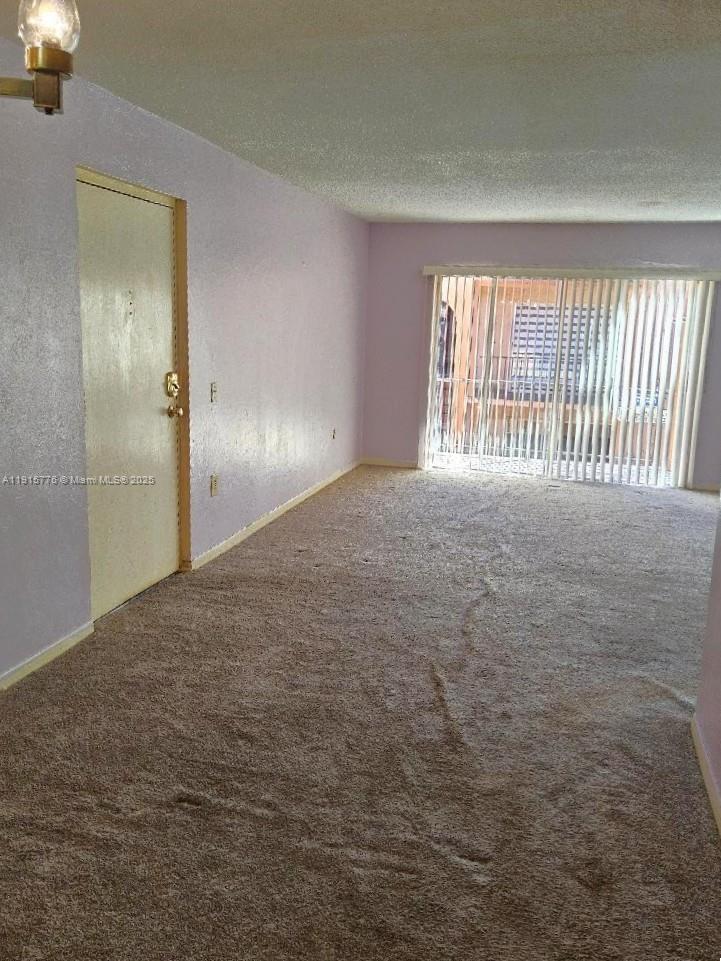 CYPRESS VILLAGE CONDO - Residential