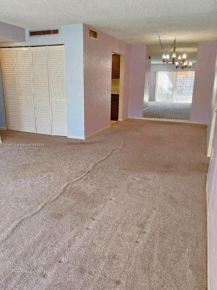 CYPRESS VILLAGE CONDO - Residential