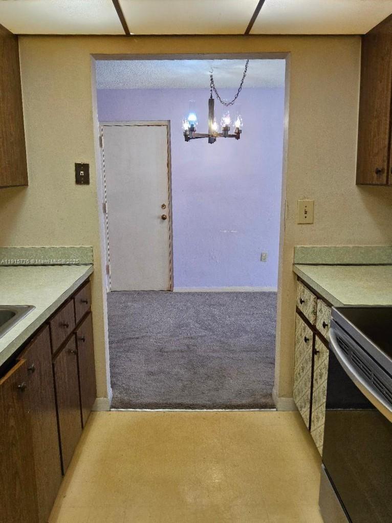 CYPRESS VILLAGE CONDO - Residential