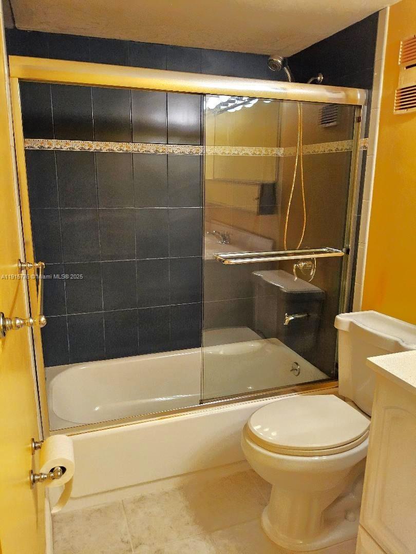 CYPRESS VILLAGE CONDO - Residential