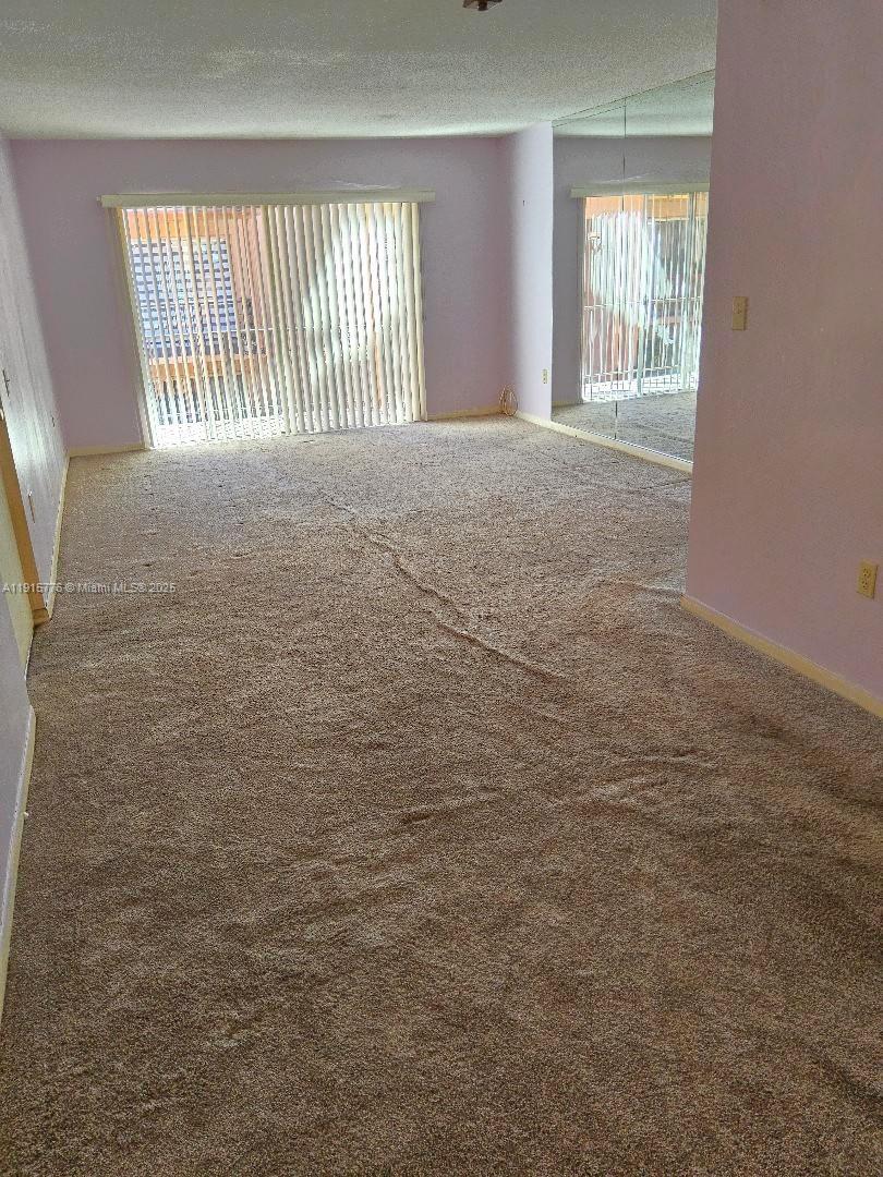 CYPRESS VILLAGE CONDO - Residential