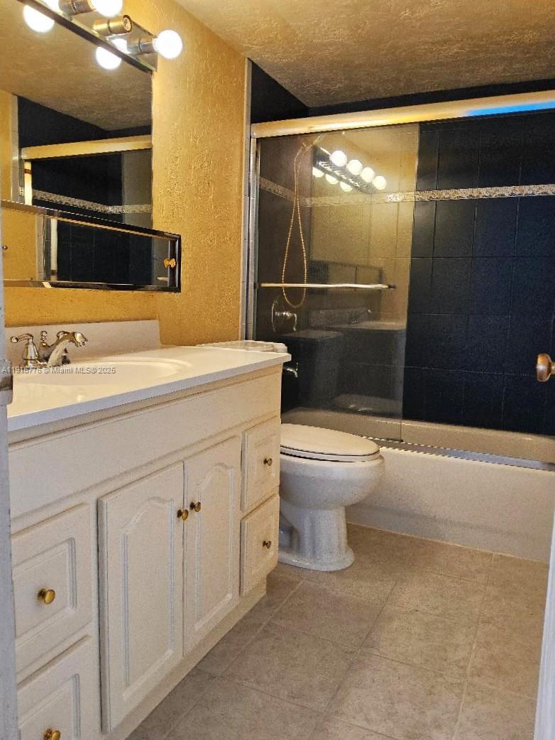 CYPRESS VILLAGE CONDO - Residential