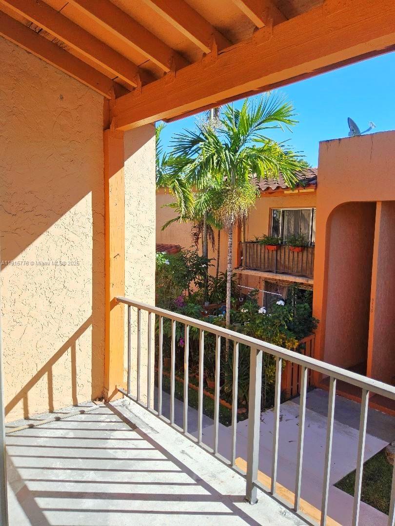 CYPRESS VILLAGE CONDO - Residential