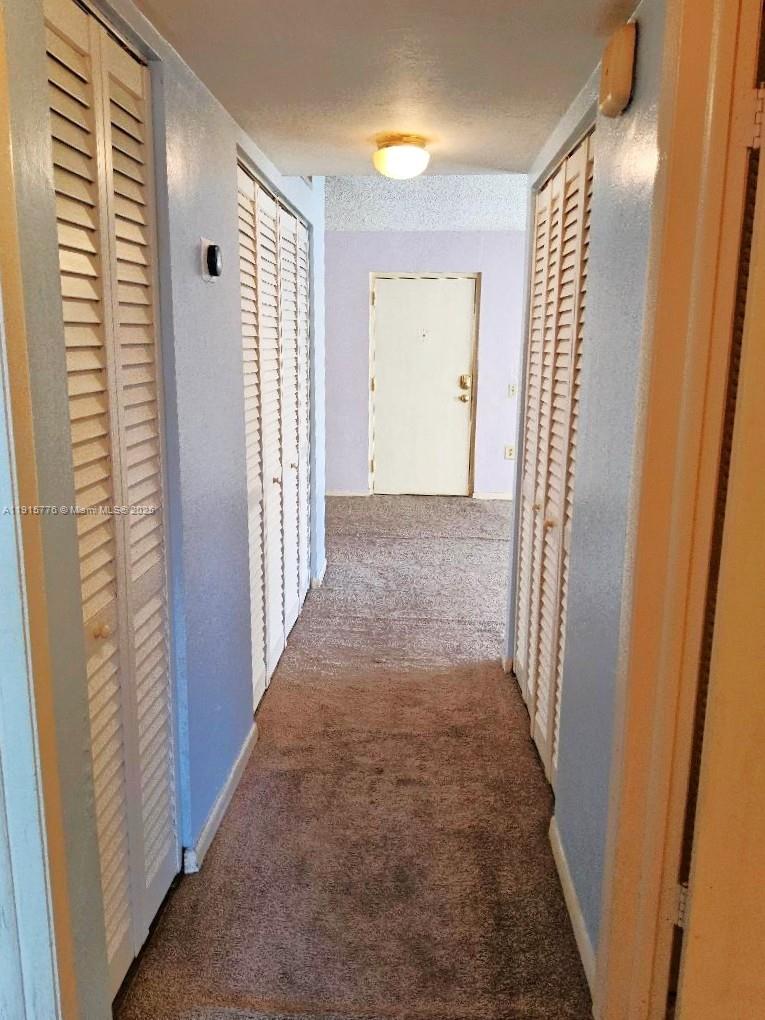 CYPRESS VILLAGE CONDO - Residential