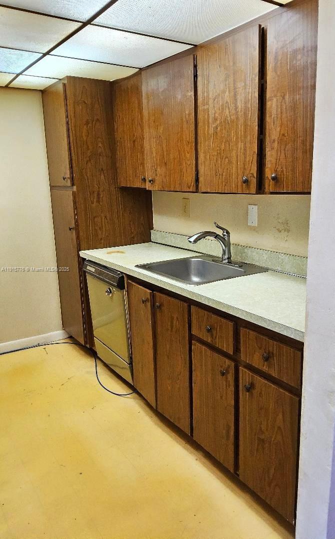 CYPRESS VILLAGE CONDO - Residential