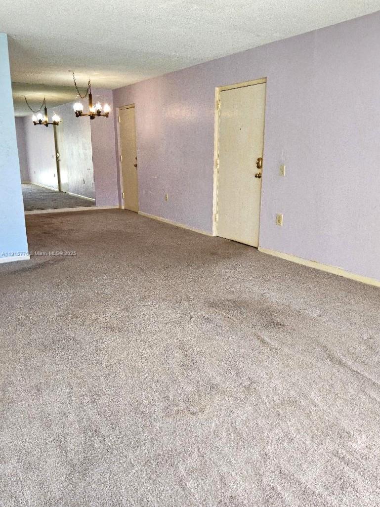 CYPRESS VILLAGE CONDO - Residential