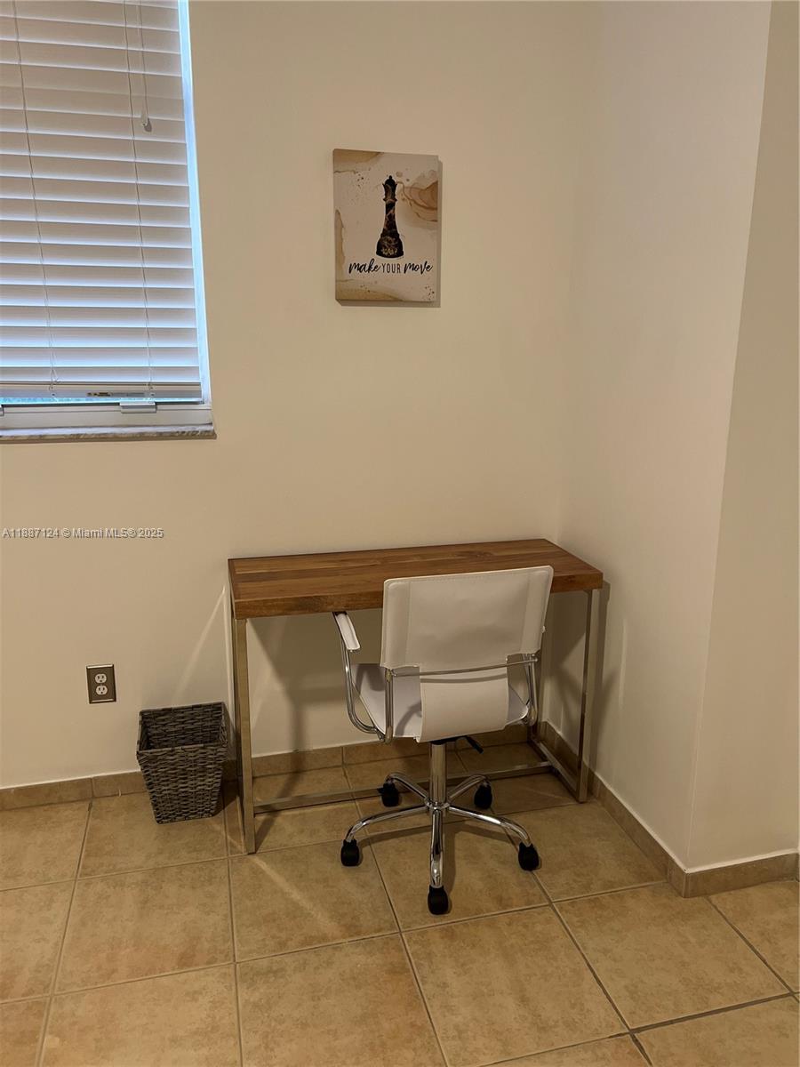 HIGHLAND PARK LOFTS CONDO - Residential