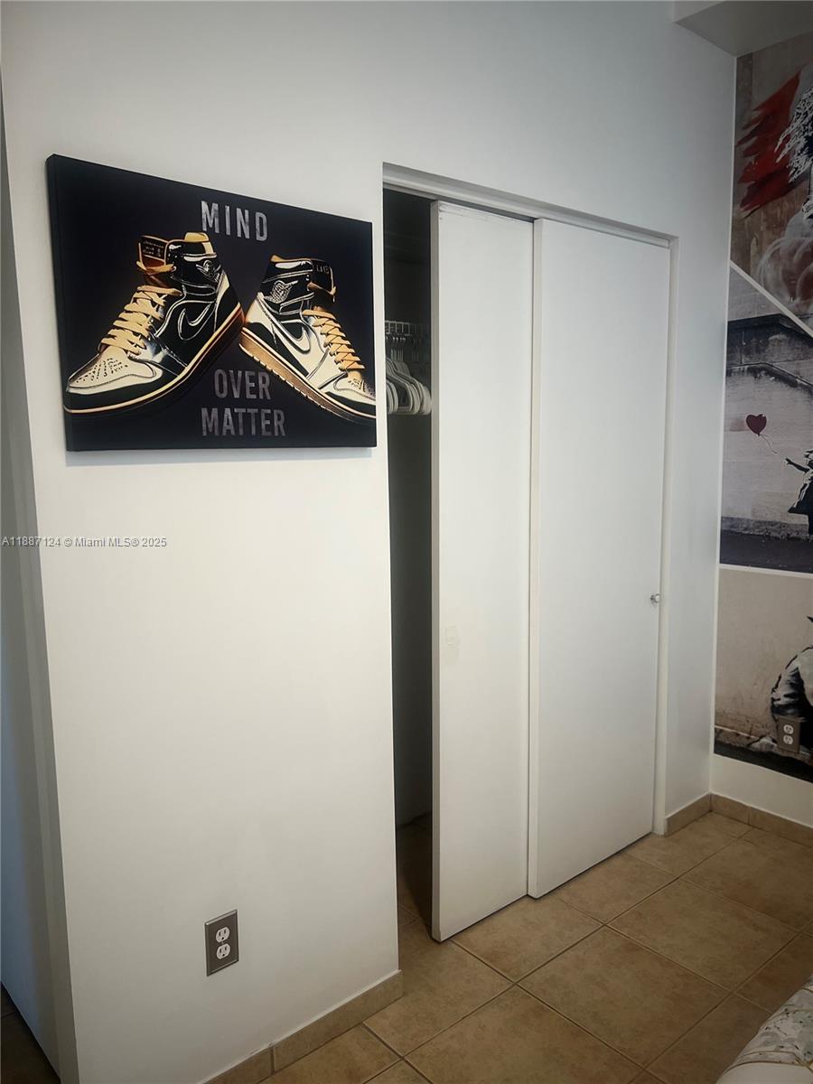 HIGHLAND PARK LOFTS CONDO - Residential