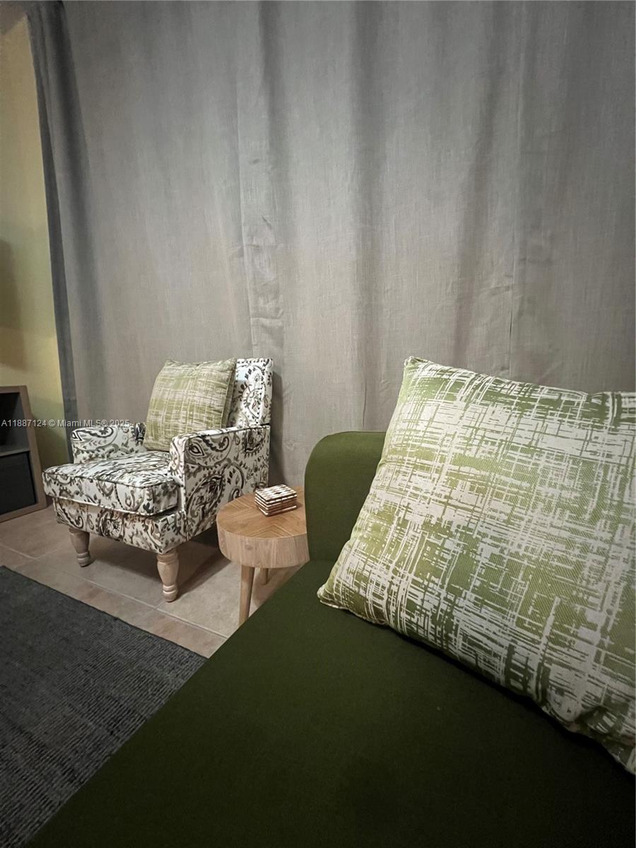 HIGHLAND PARK LOFTS CONDO - Residential