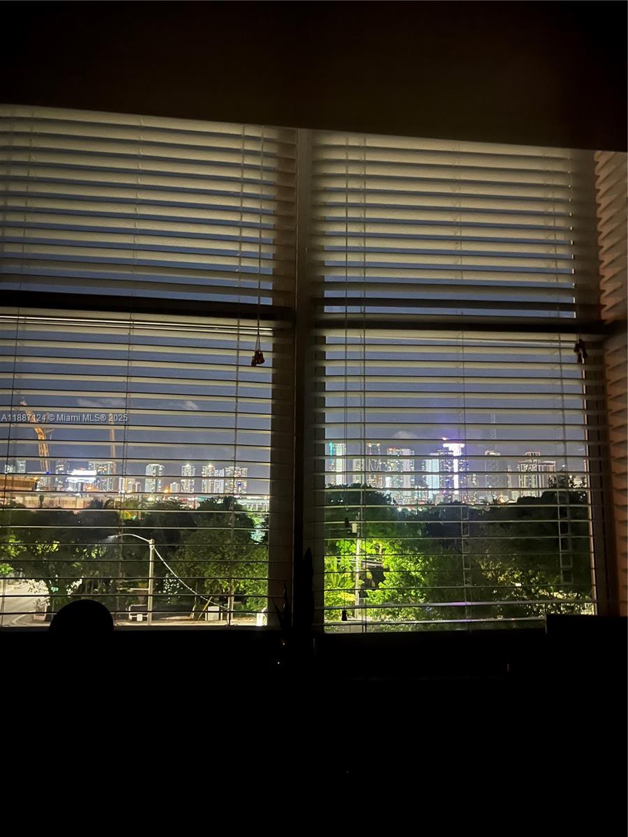 HIGHLAND PARK LOFTS CONDO - Residential