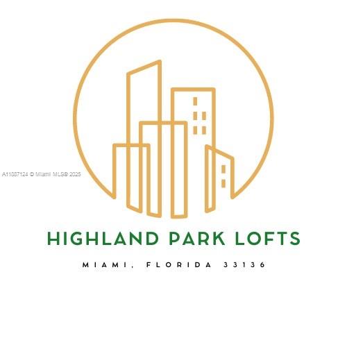 HIGHLAND PARK LOFTS CONDO - Residential