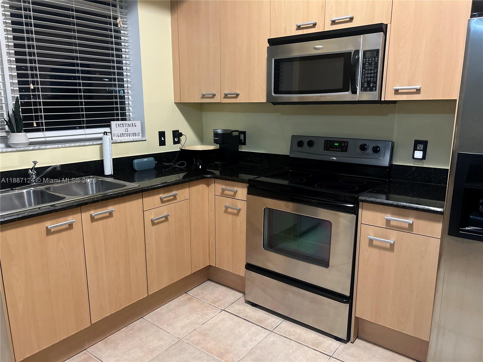 HIGHLAND PARK LOFTS CONDO - Residential