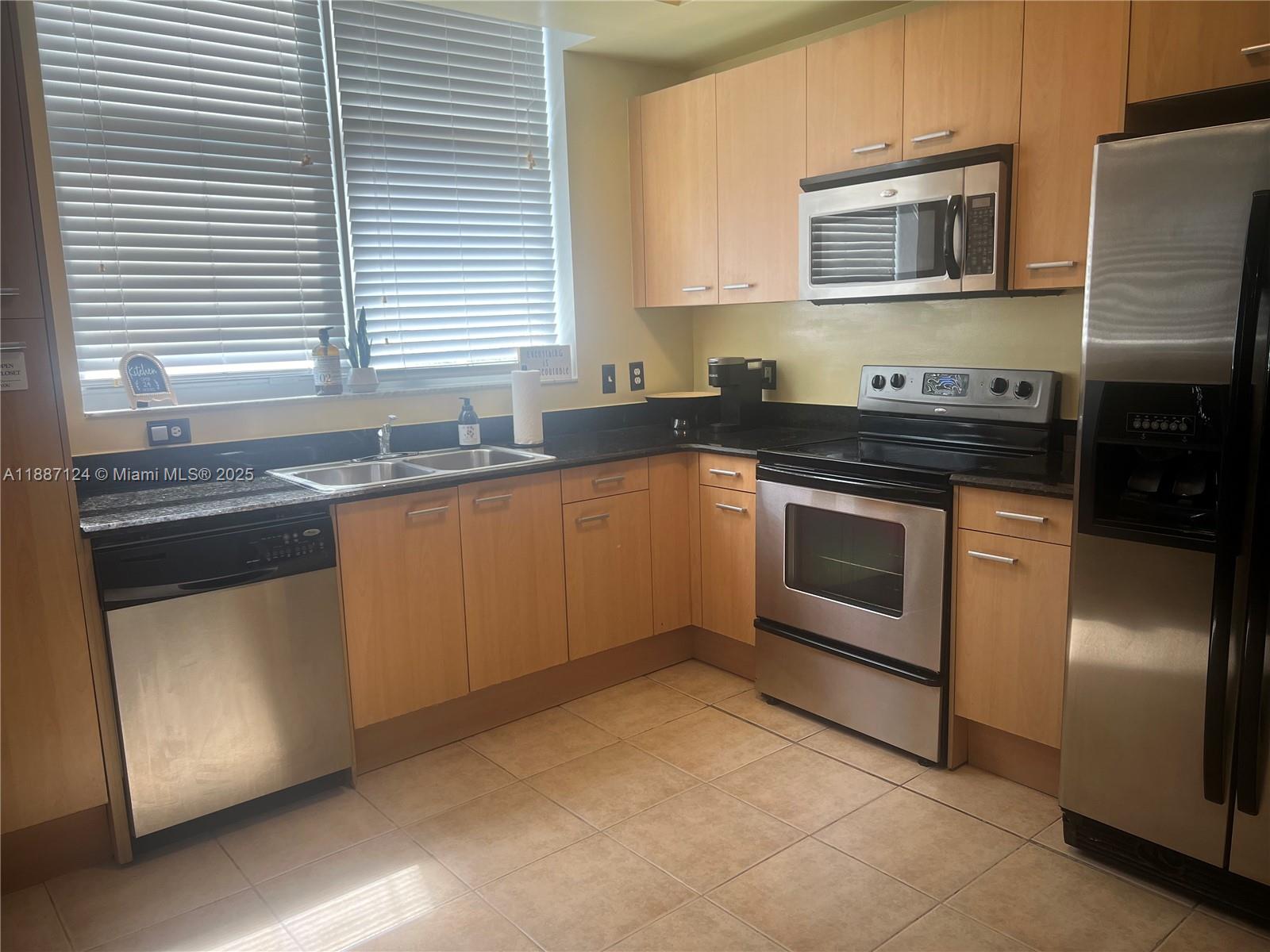 HIGHLAND PARK LOFTS CONDO - Residential