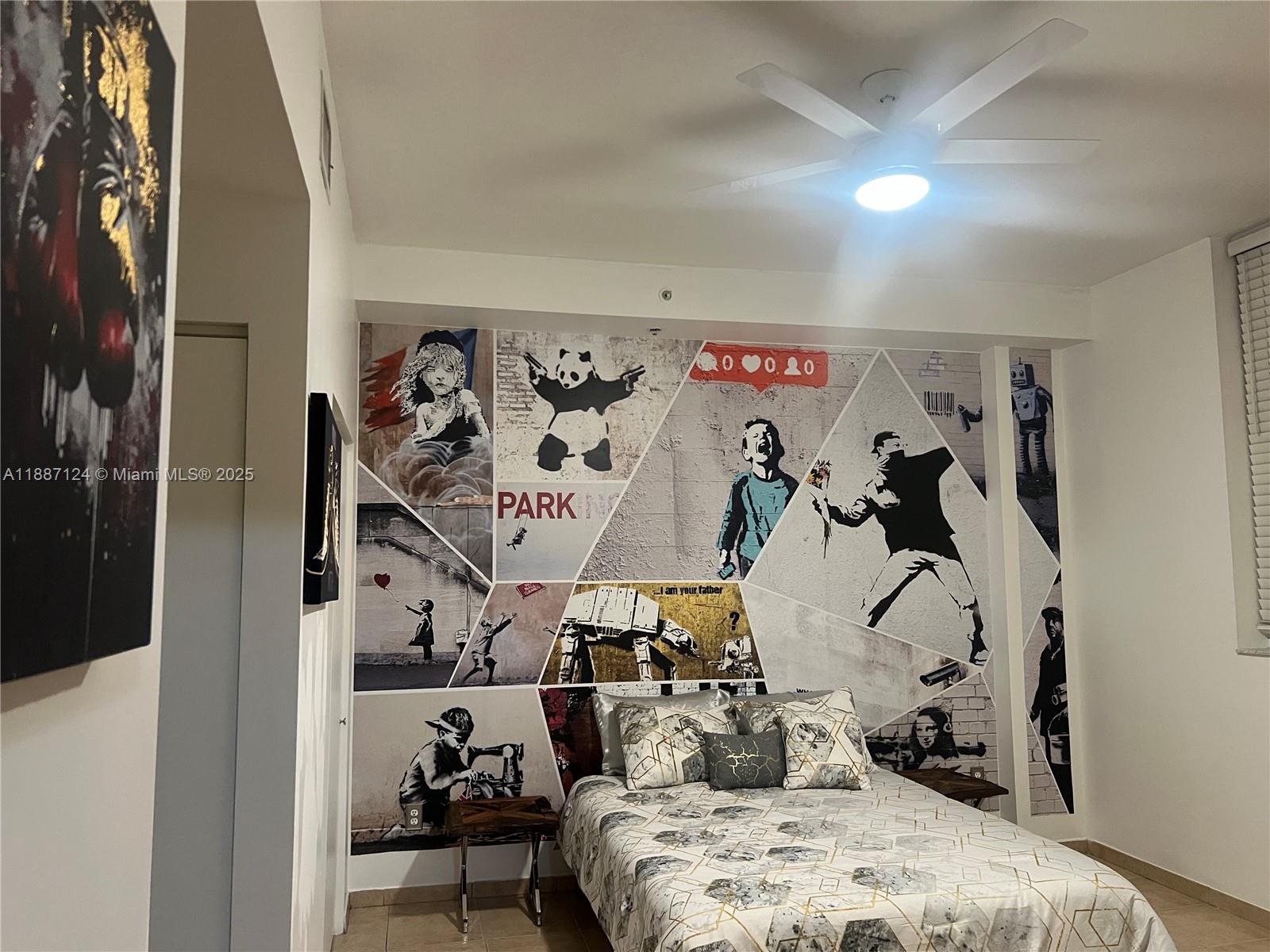 HIGHLAND PARK LOFTS CONDO - Residential