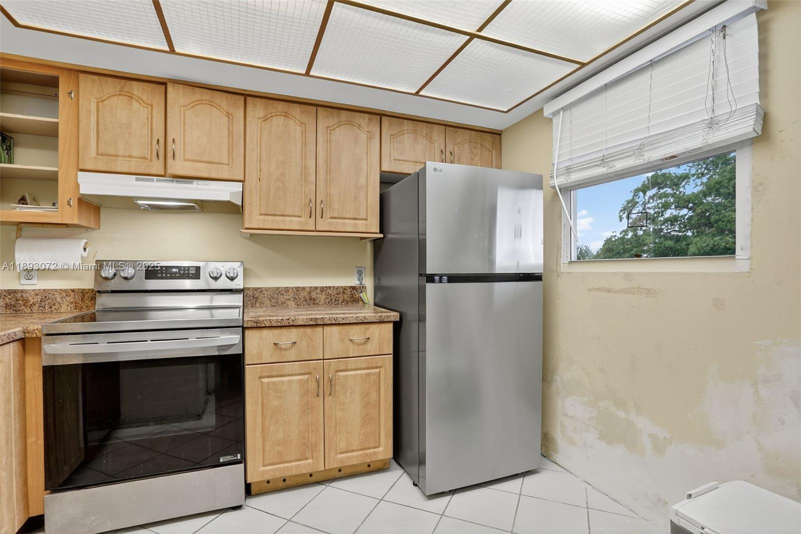 106 Royal Park Dr 4C