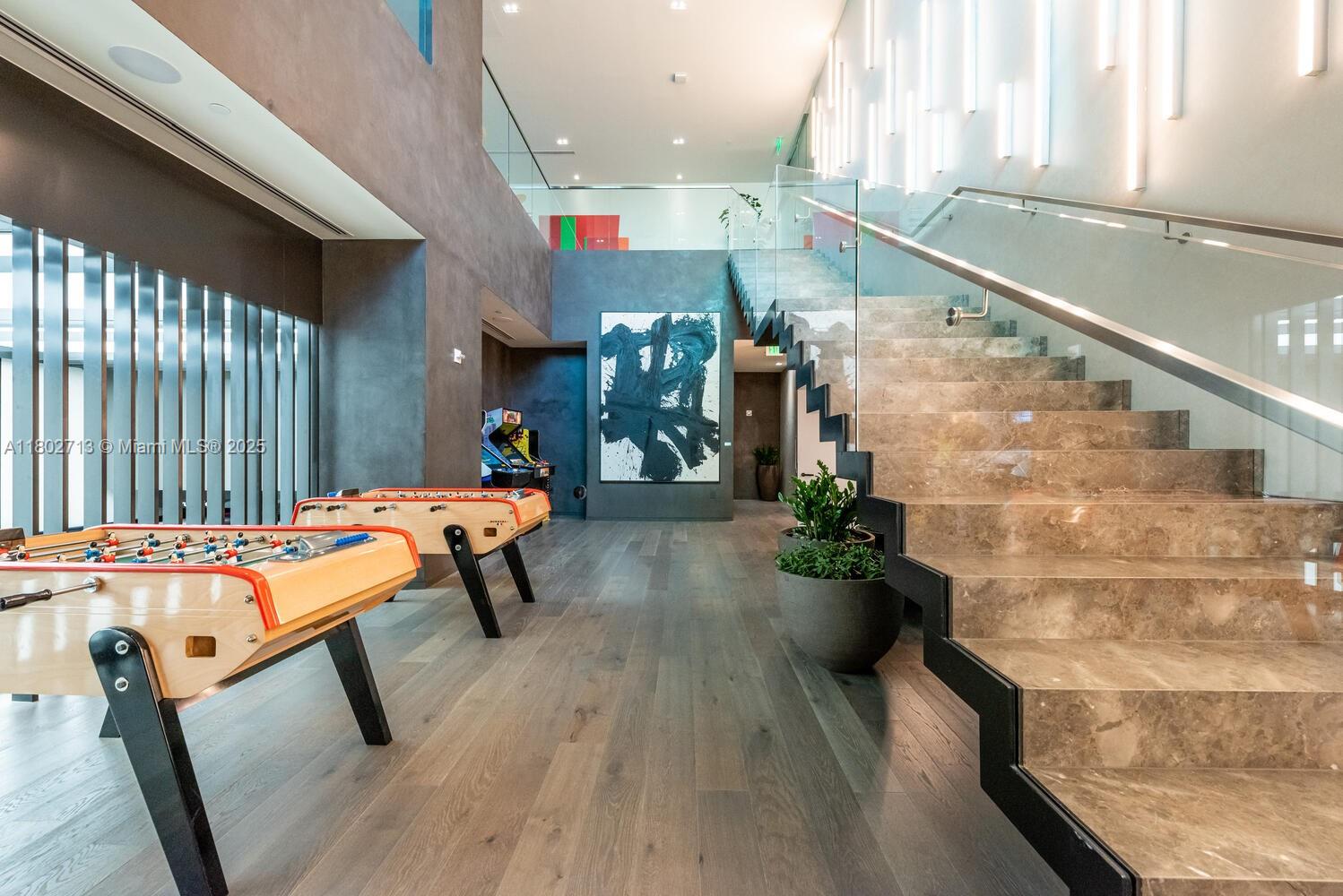 PARAISO BAY CONDO - Residential
