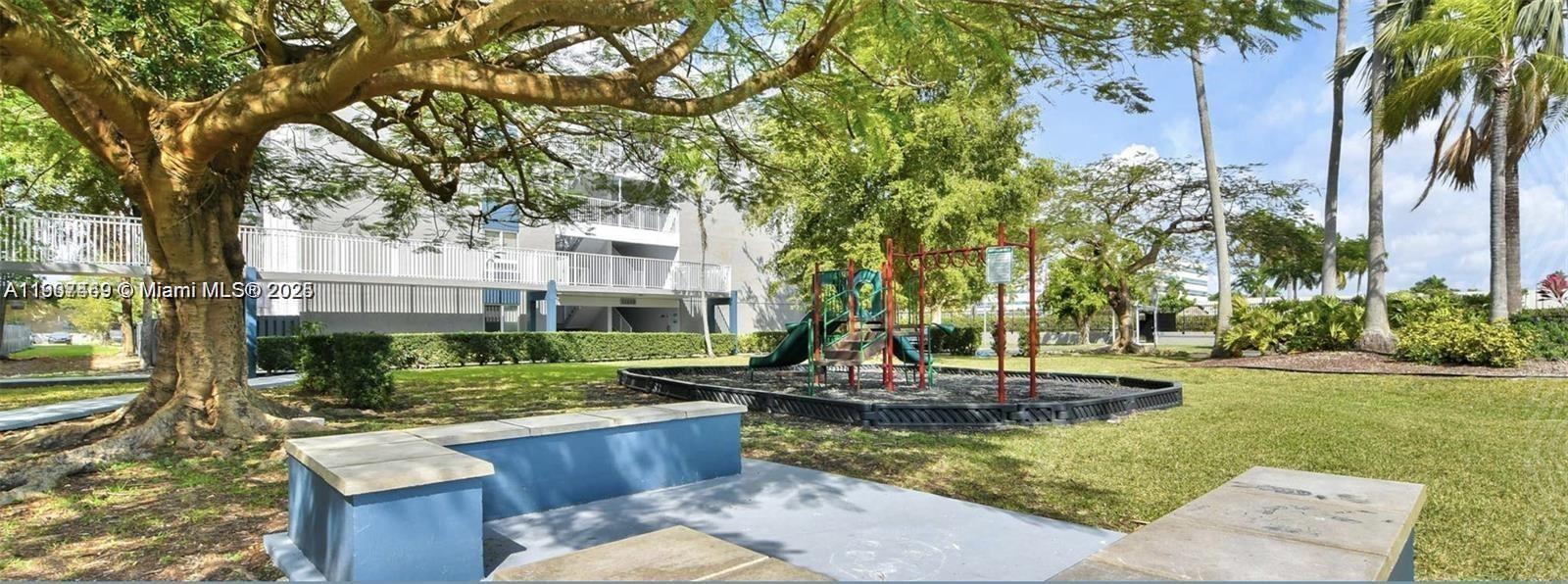 A A DOOLEY SUB - Residential Lease