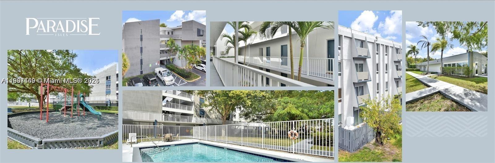 A A DOOLEY SUB - Residential Lease