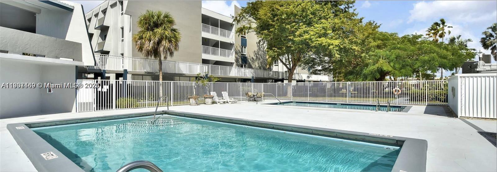 A A DOOLEY SUB - Residential Lease