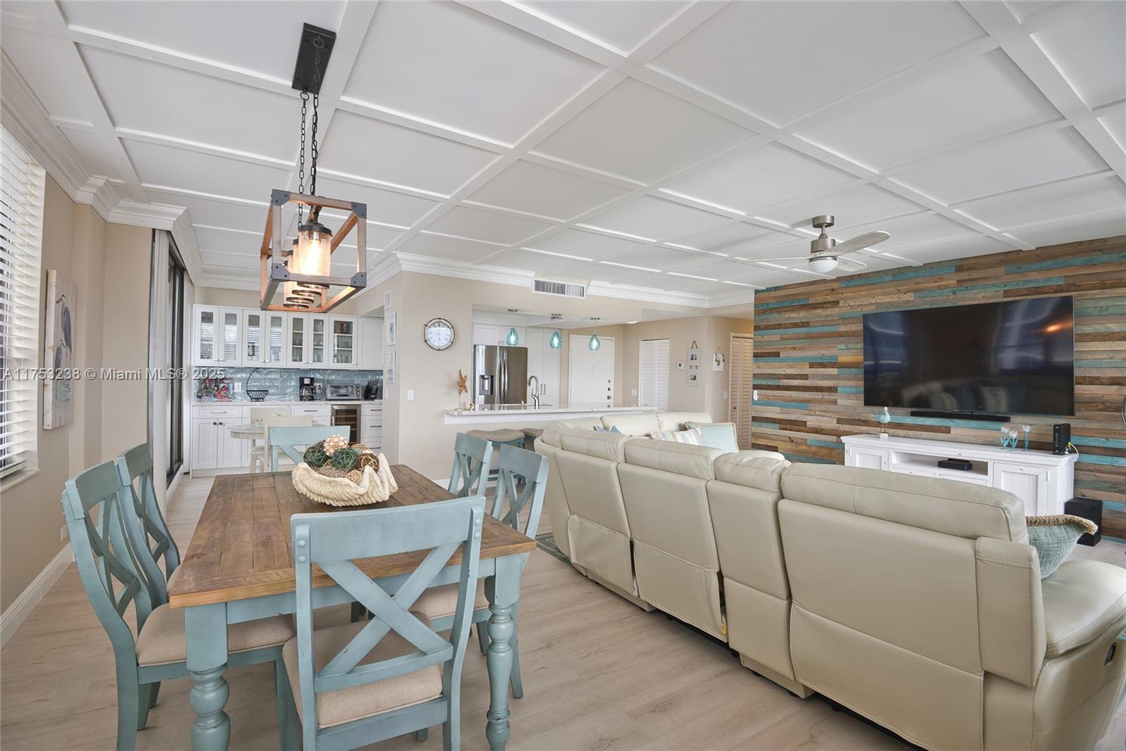 3505 S Ocean Dr 1505