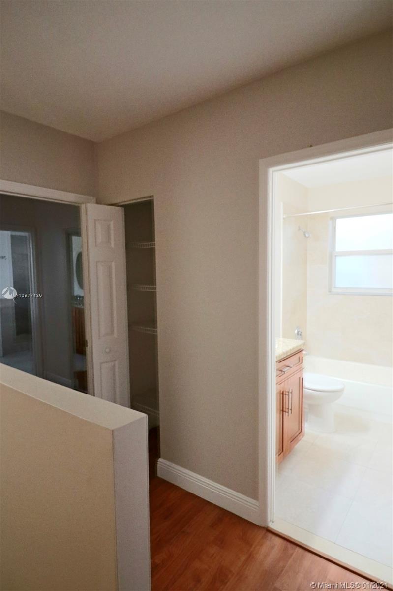 LANDINGS - Residential