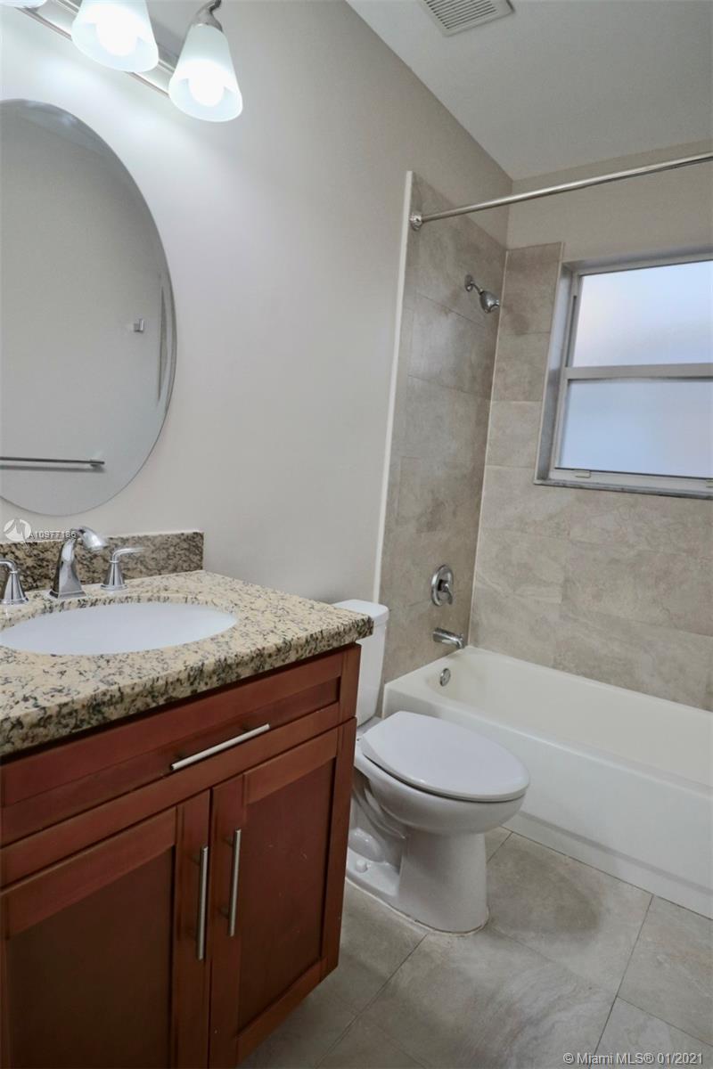 LANDINGS - Residential