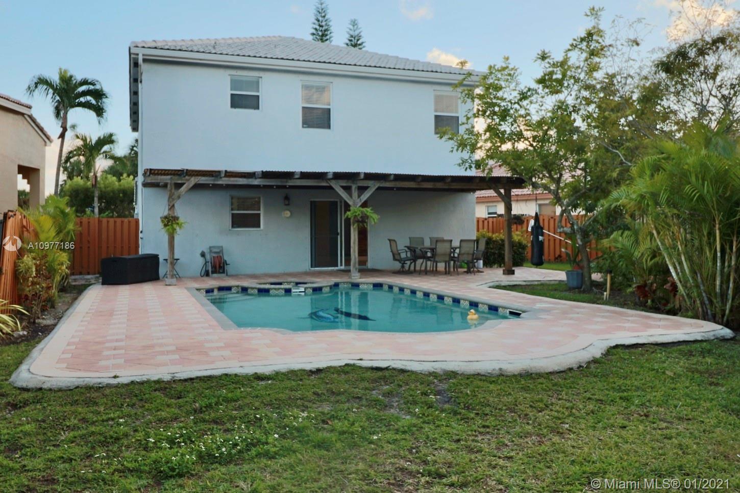 LANDINGS - Residential