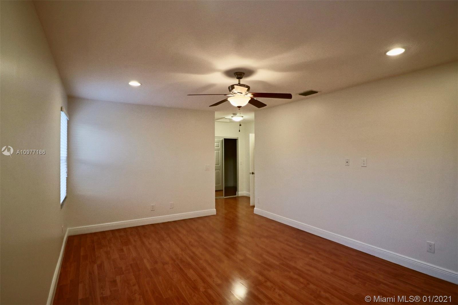 LANDINGS - Residential