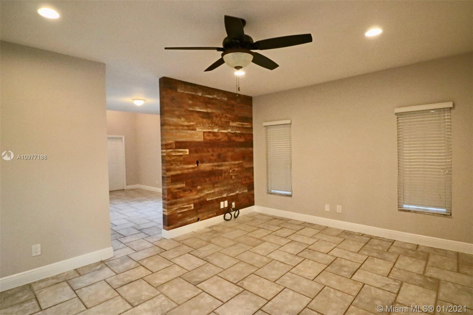 LANDINGS - Residential