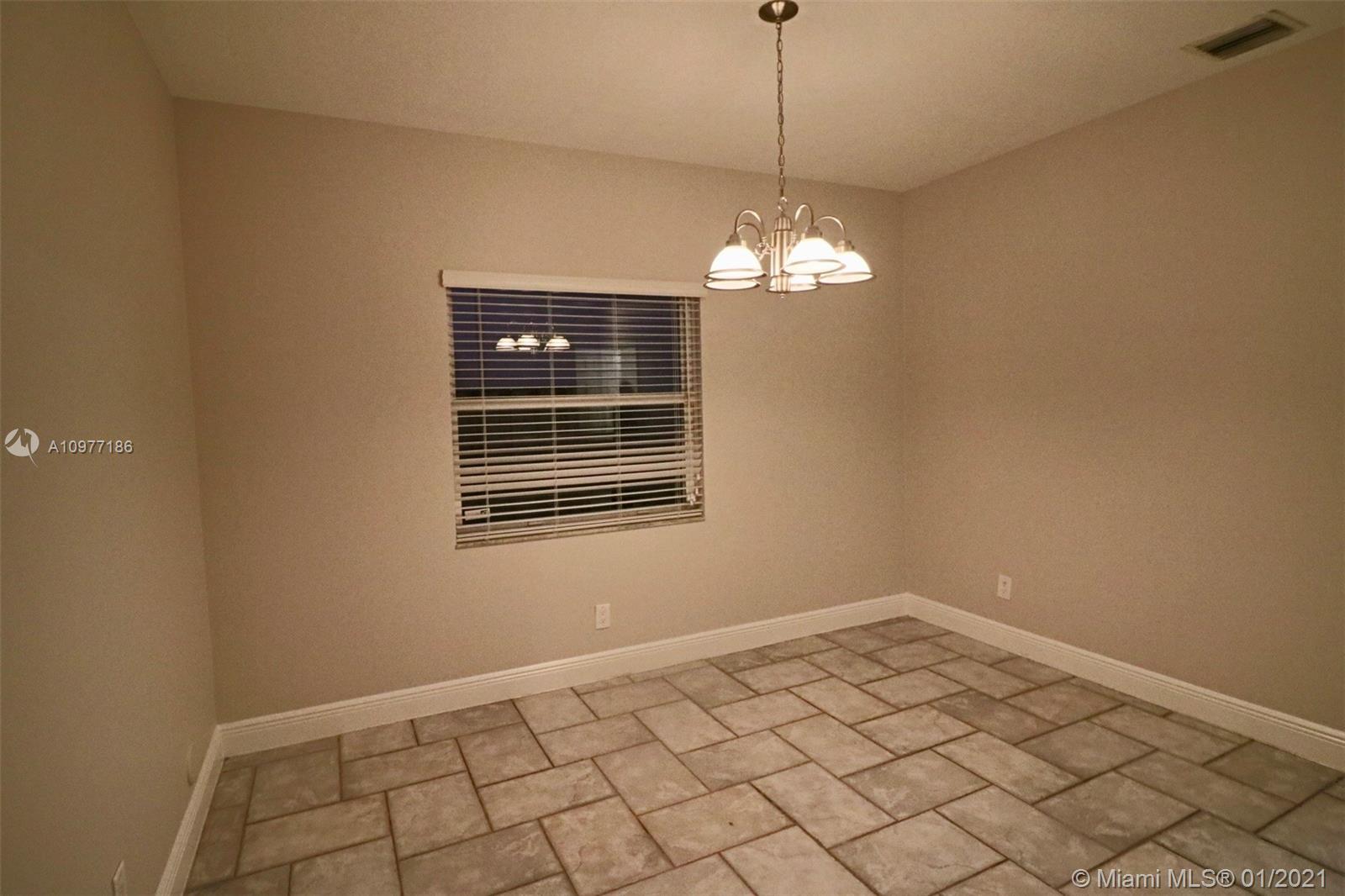 LANDINGS - Residential