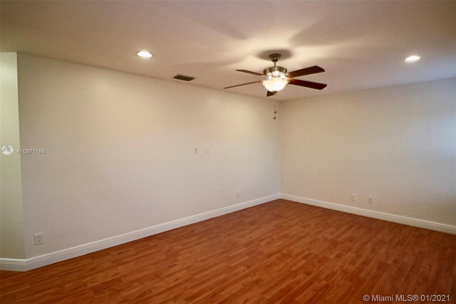 LANDINGS - Residential