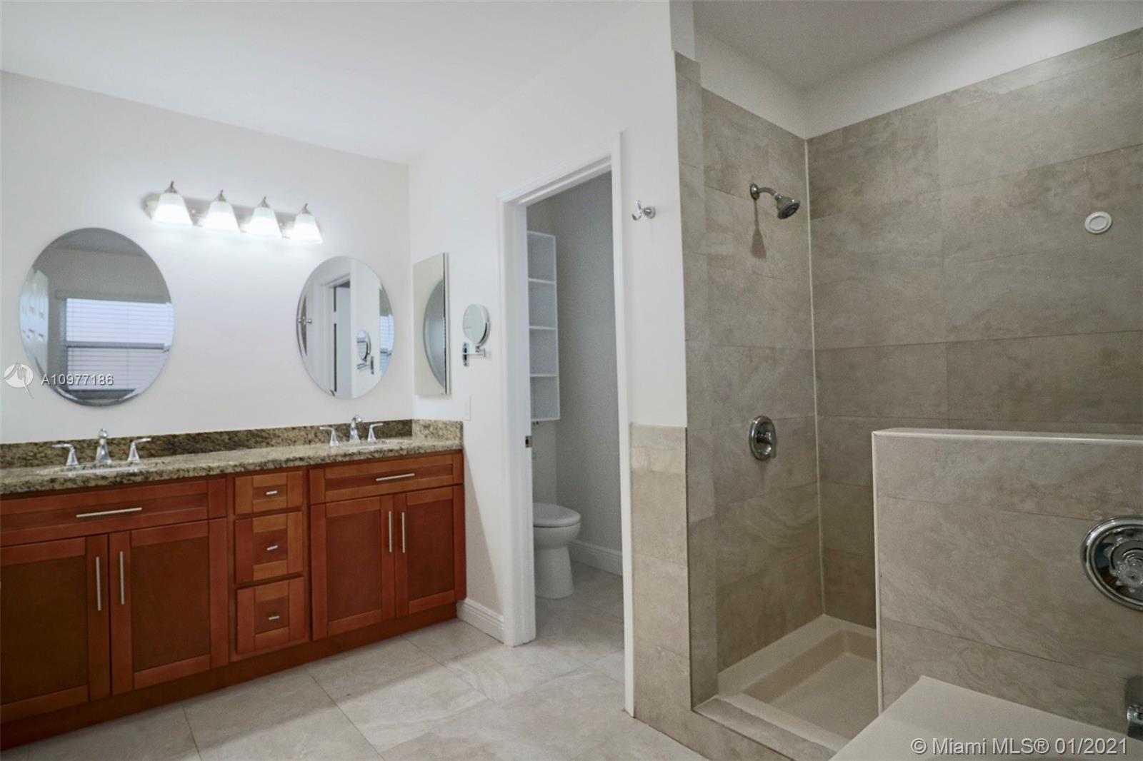 LANDINGS - Residential