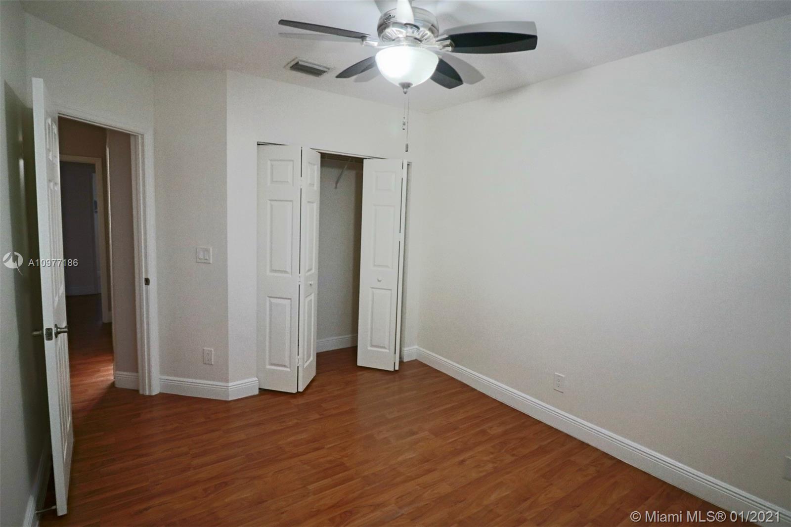 LANDINGS - Residential