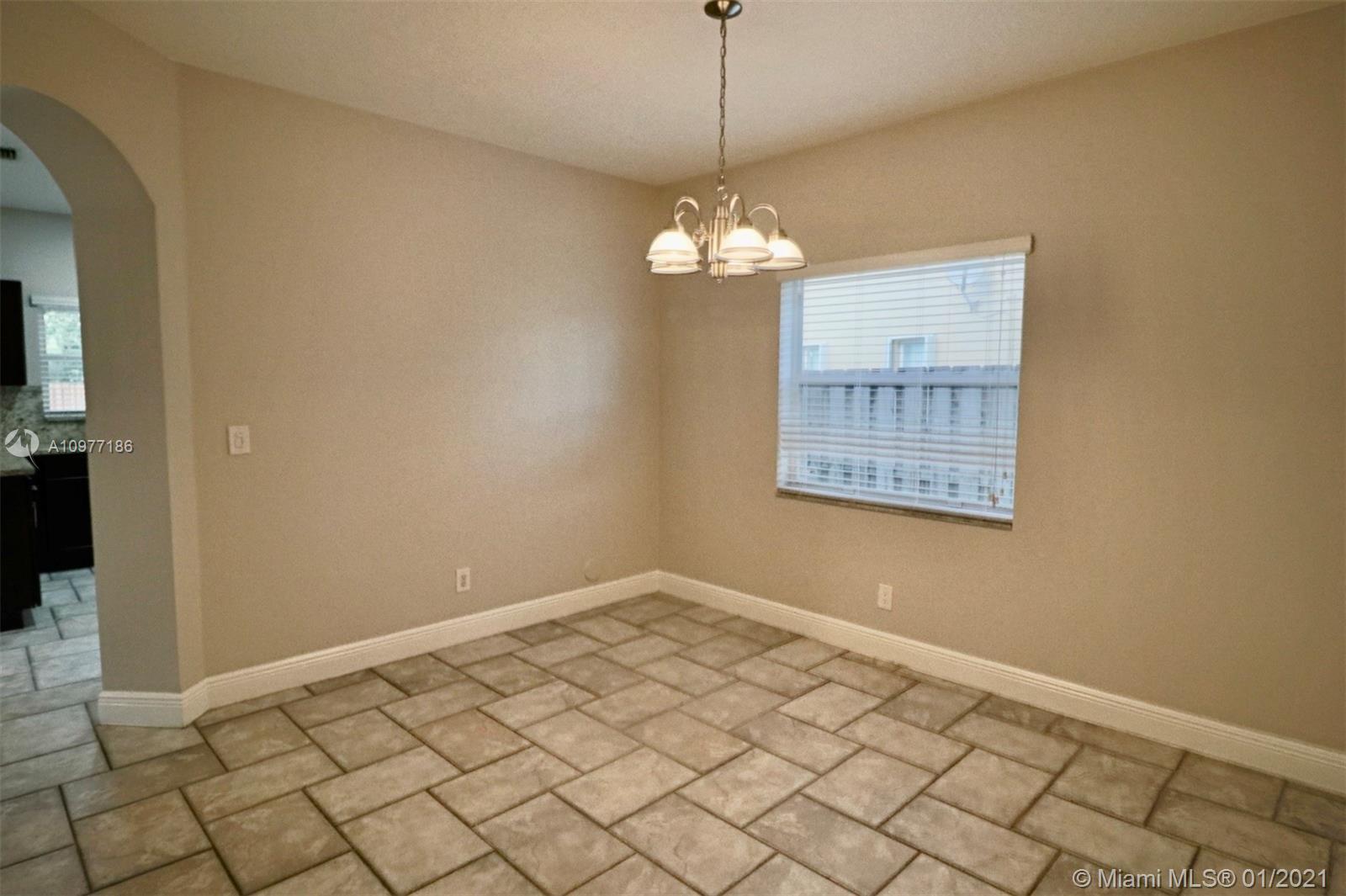 LANDINGS - Residential