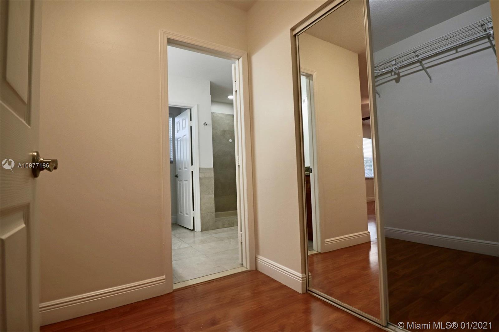 LANDINGS - Residential