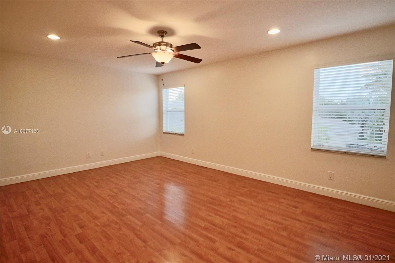 LANDINGS - Residential