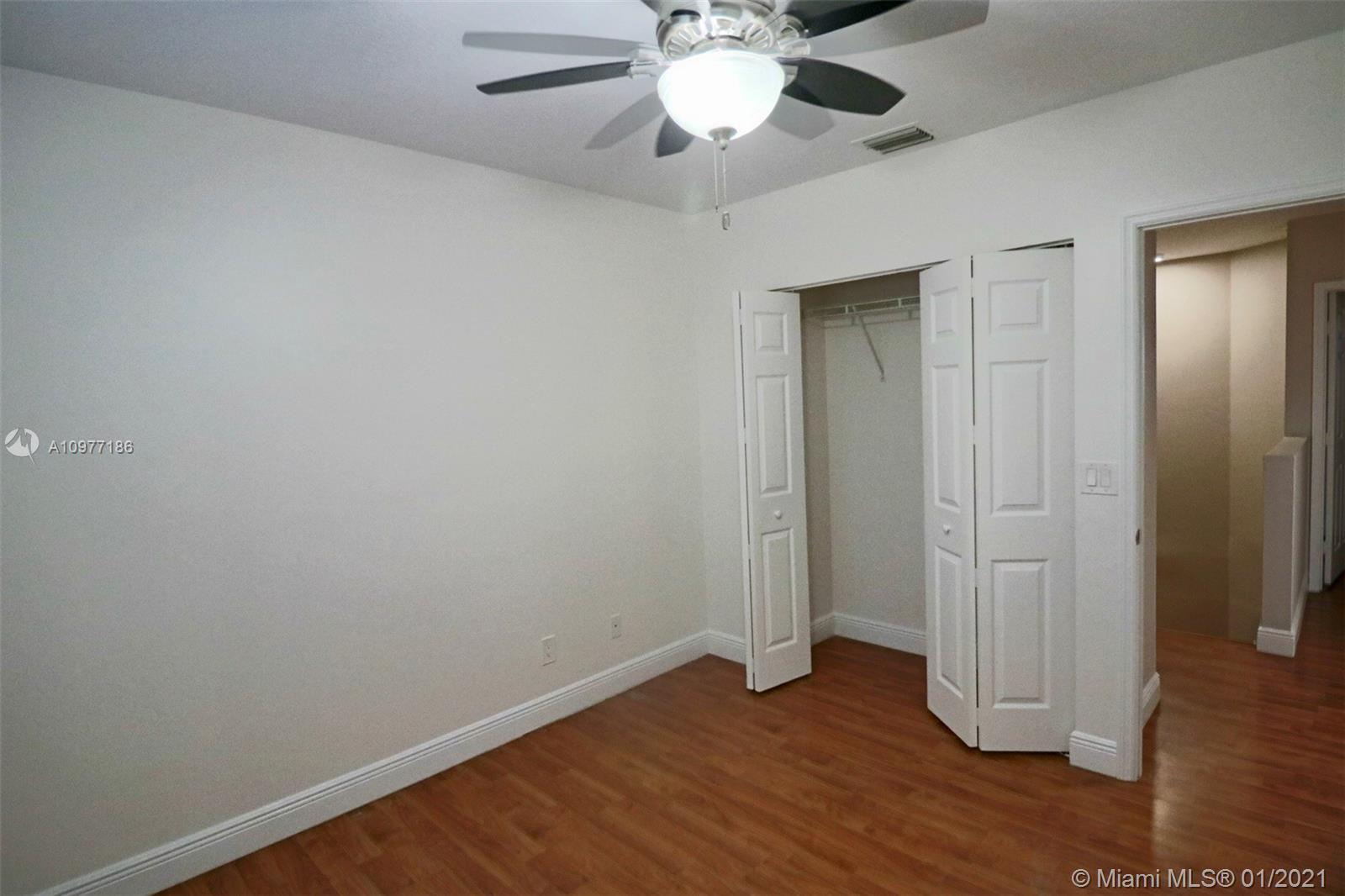 LANDINGS - Residential