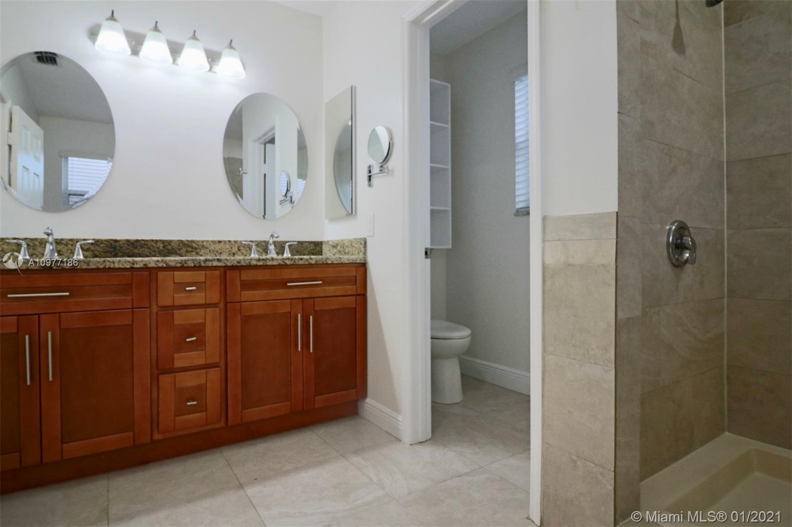 LANDINGS - Residential