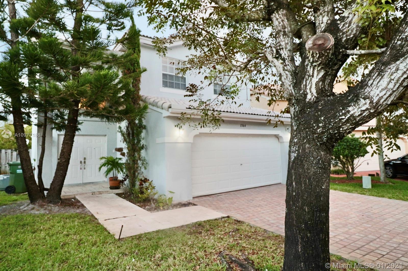 LANDINGS - Residential