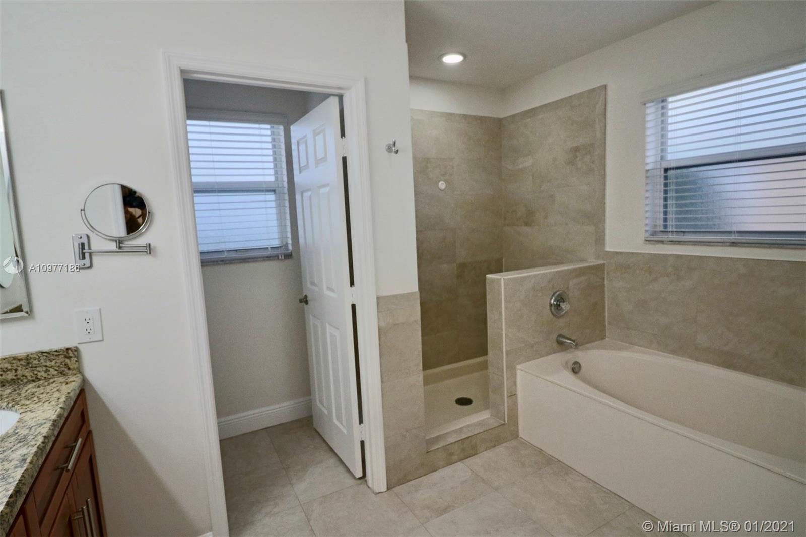 LANDINGS - Residential